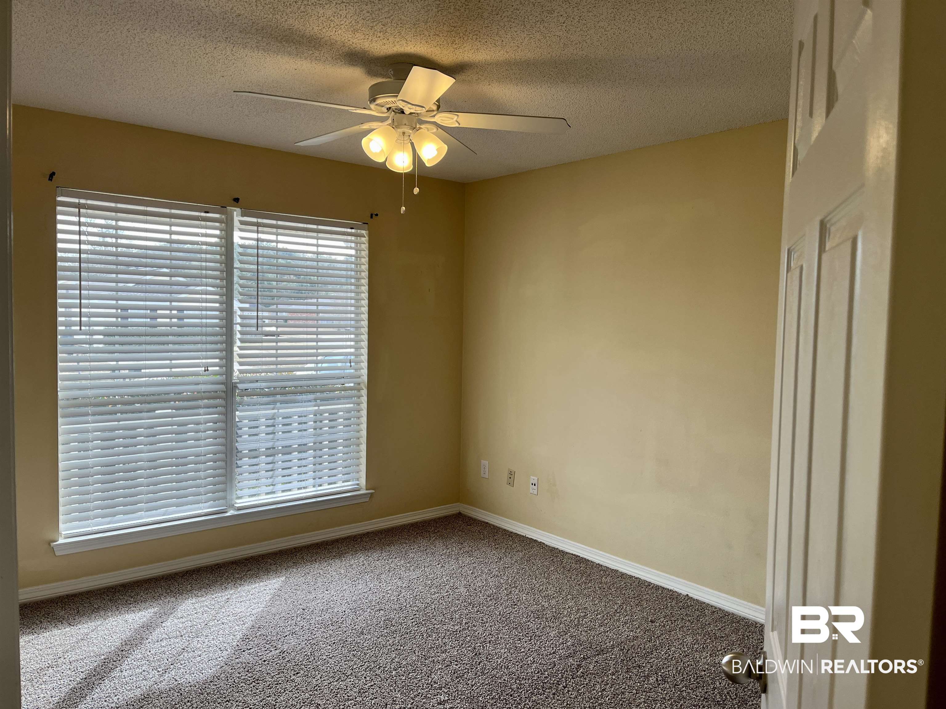 8918 Fall Court Mobile, AL 36695 - Photo 15 of 44