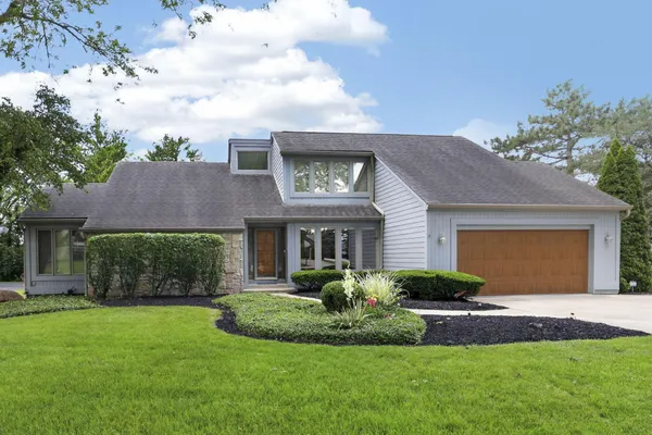 $439,900 | 6309 Alissa Lane, Columbus, OH 43213