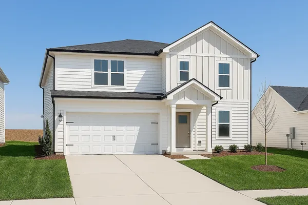 $3,000 | 1236 Dutch Peak, Lebanon, TN 37090