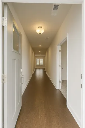 $3,000 | 1236 Dutch Peak, Lebanon, TN 37090