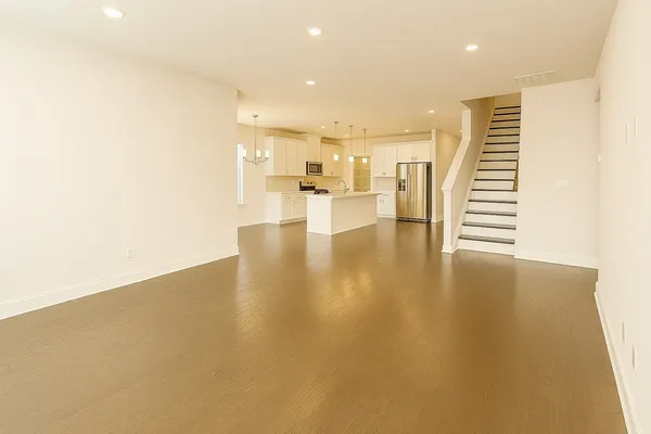 $3,000 | 1236 Dutch Peak, Lebanon, TN 37090