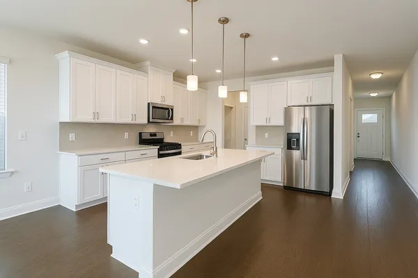 $3,000 | 1236 Dutch Peak, Lebanon, TN 37090