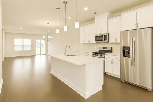 $3,000 | 1236 Dutch Peak, Lebanon, TN 37090