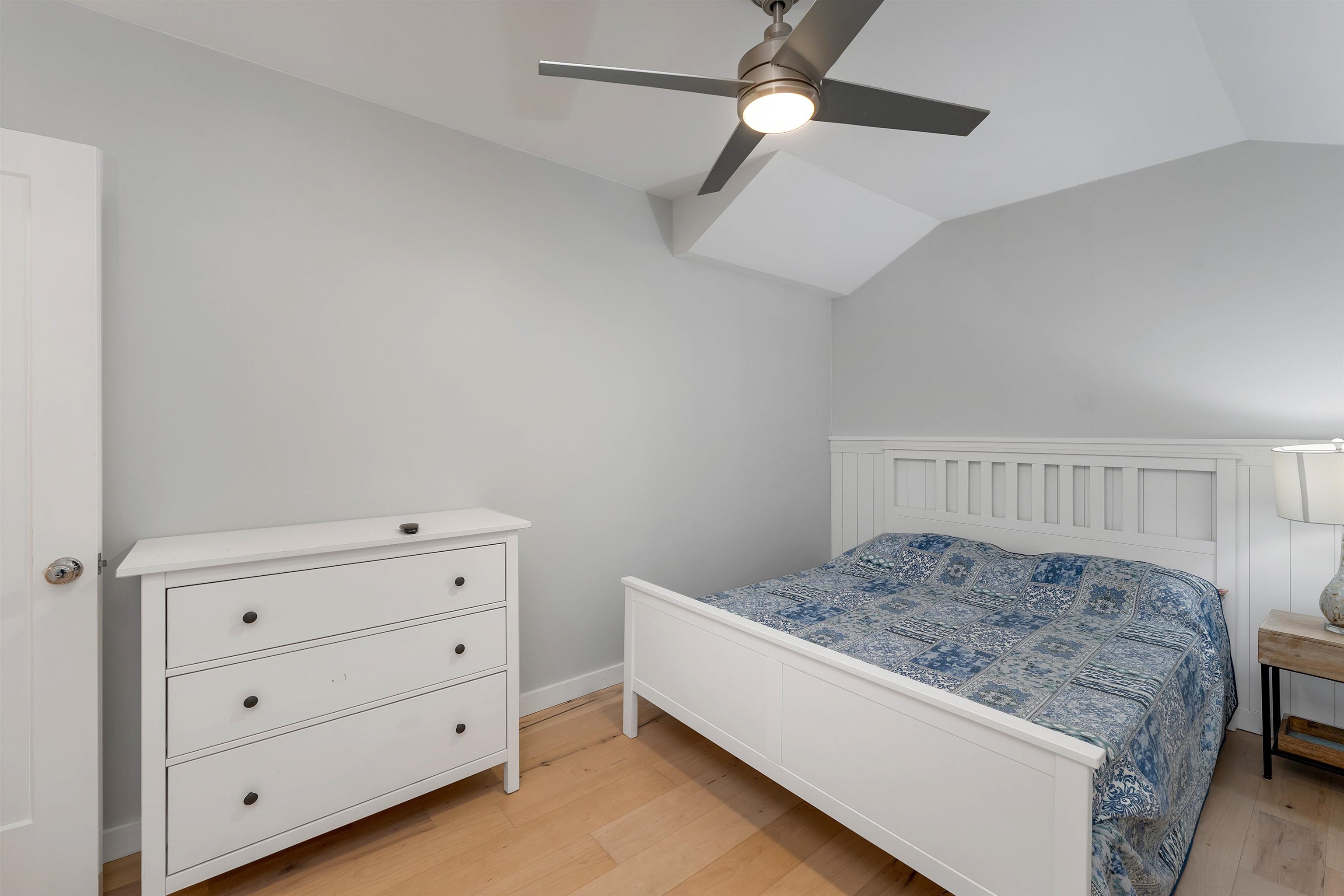 67 Varney Road Wolfeboro, NH 03894 - Photo 20 of 23