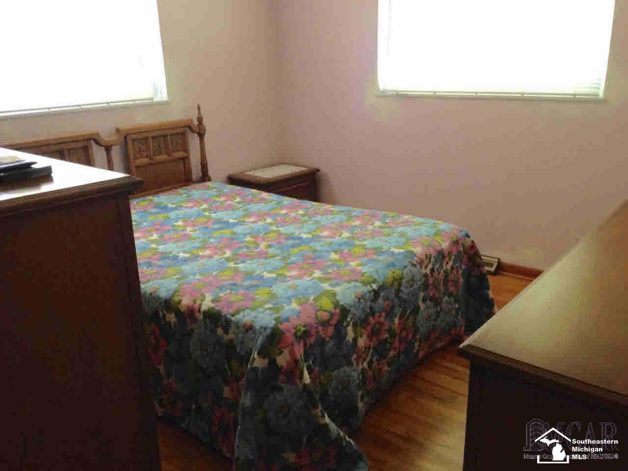 15221 Goutz Road Monroe, MI 48161 - Photo 6 of 10 Gallery Image 6