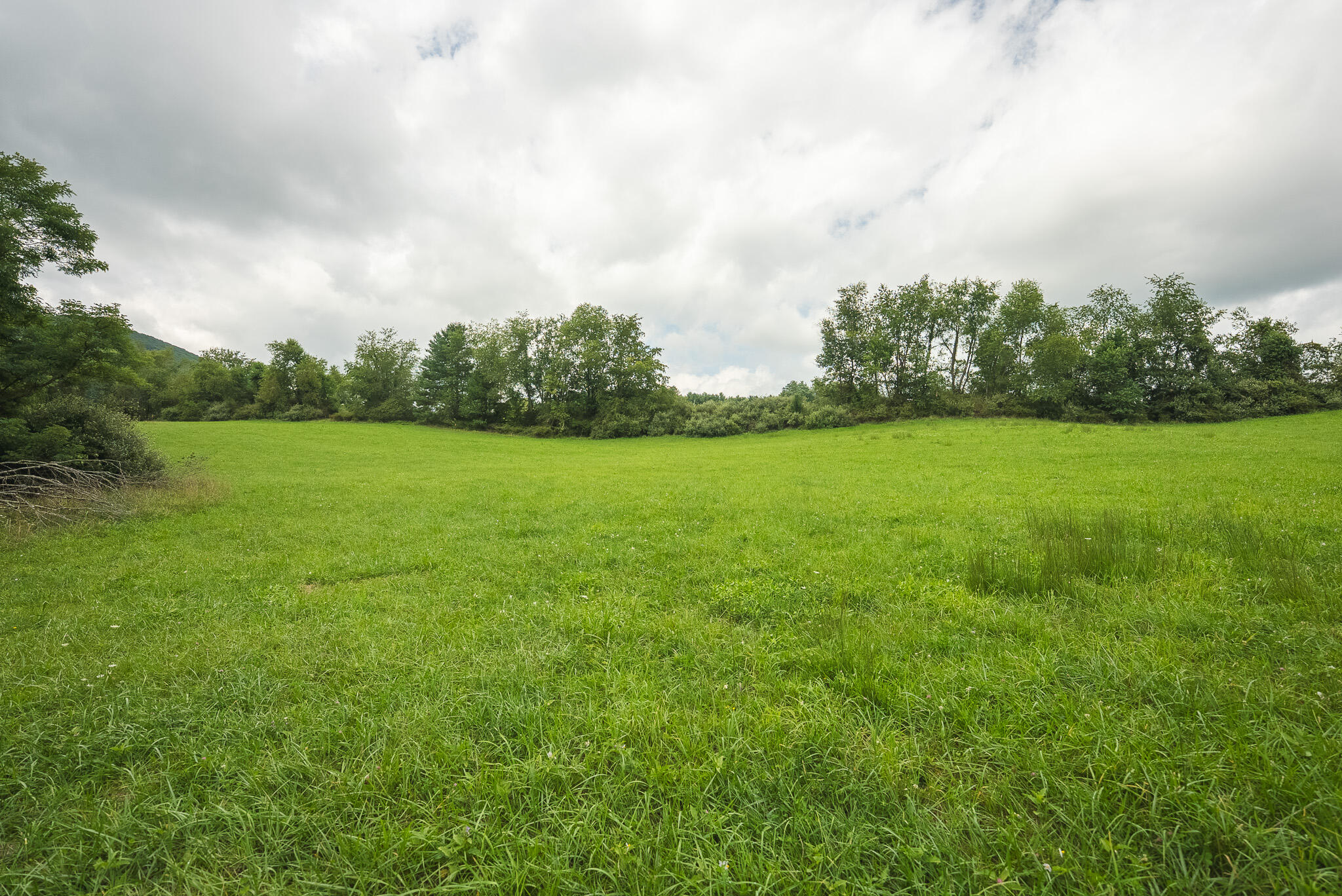 Lot 2 Ridgeview Road Northwest Floyd, VA 24091 - Photo 21 of 32 DSC02627