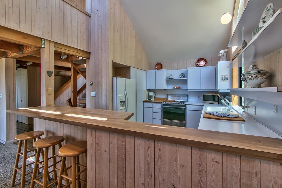 739 Champagne Road Incline Village, NV 89451 - Photo 7 of 14 Gallery Image 7