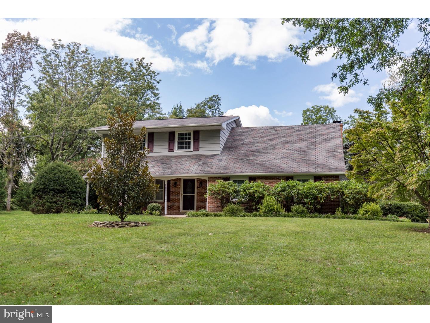 205 Merlin Road Phoenixville, PA 19460 - Photo 1 of 25 Gallery Image 1