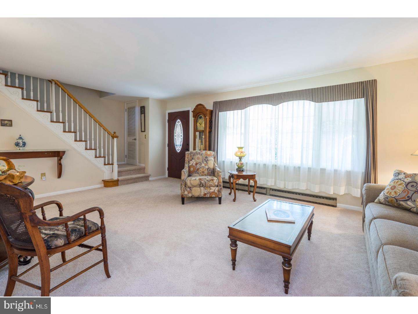 205 Merlin Road Phoenixville, PA 19460 - Photo 2 of 25 Gallery Image 2