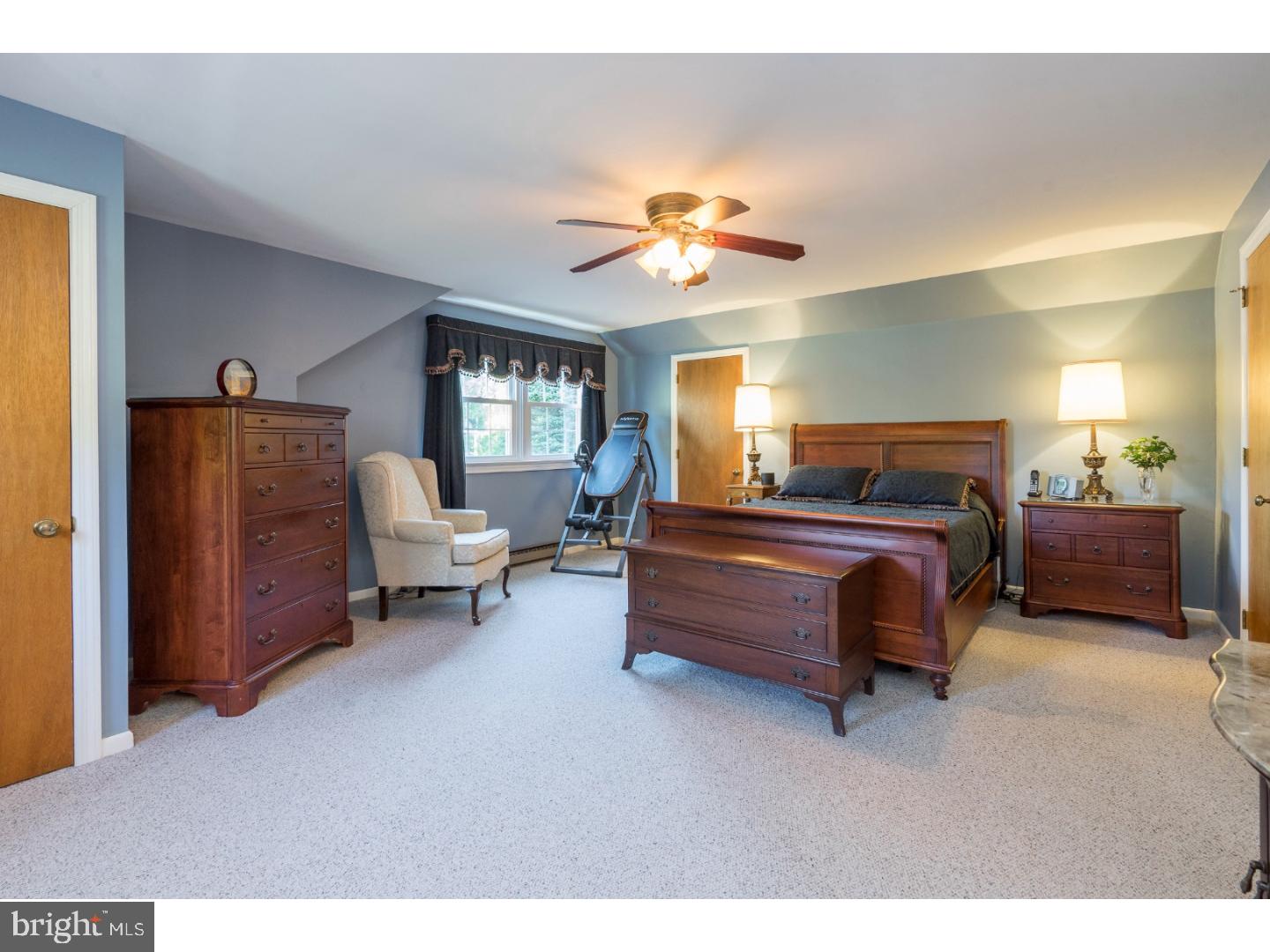 205 Merlin Road Phoenixville, PA 19460 - Photo 11 of 25 Gallery Image 11