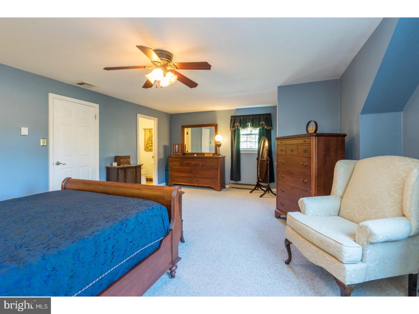 205 Merlin Road Phoenixville, PA 19460 - Photo 12 of 25 Gallery Image 12