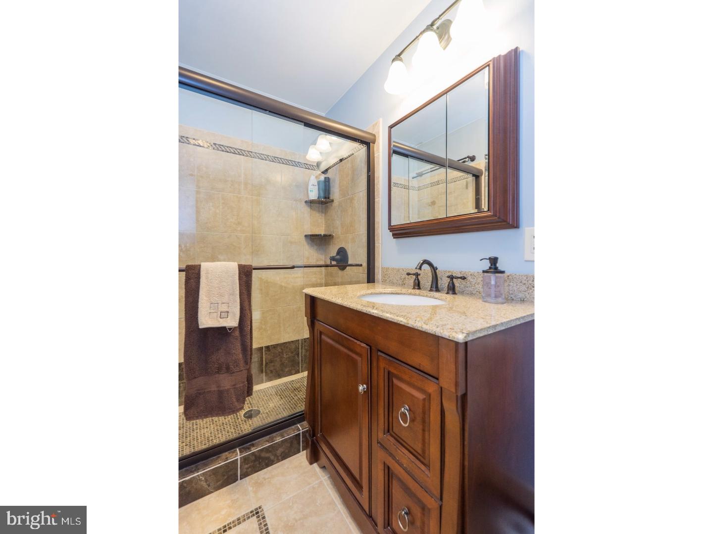 205 Merlin Road Phoenixville, PA 19460 - Photo 13 of 25 Gallery Image 13