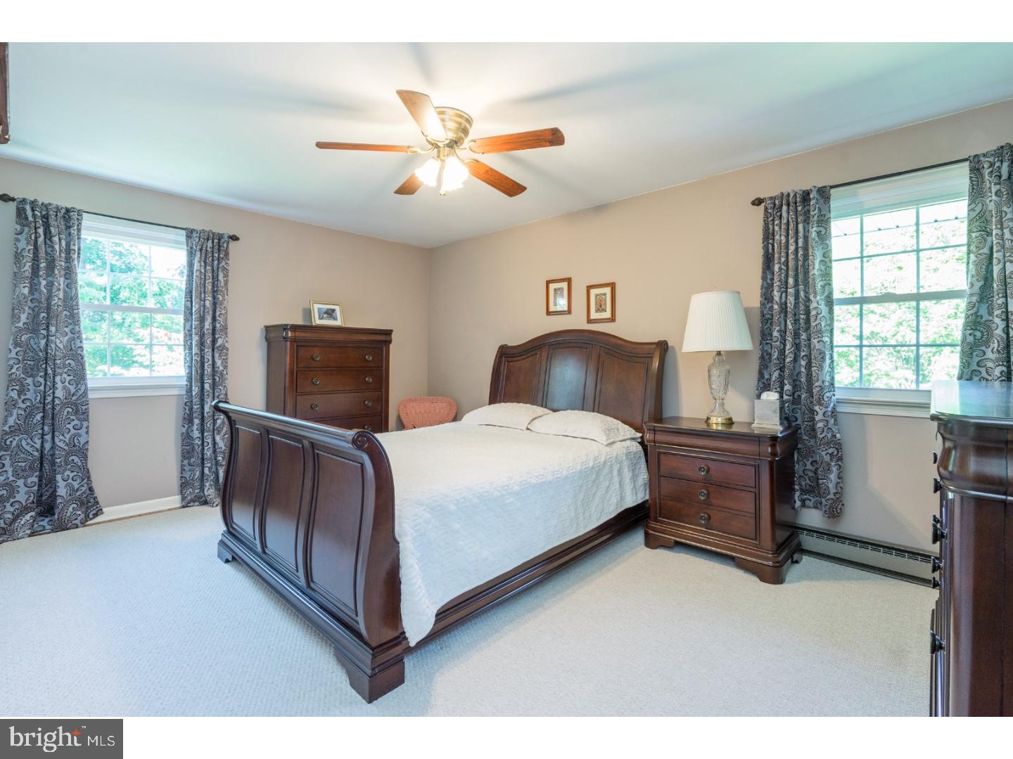 205 Merlin Road Phoenixville, PA 19460 - Photo 14 of 25 Gallery Image 14