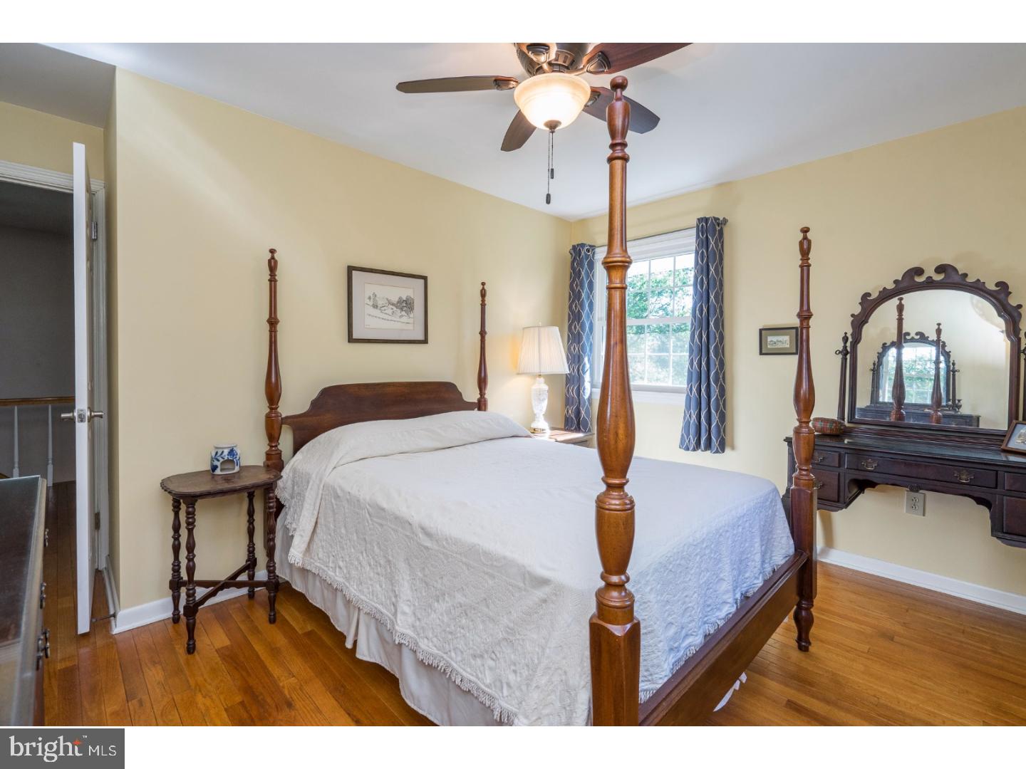 205 Merlin Road Phoenixville, PA 19460 - Photo 15 of 25 Gallery Image 15