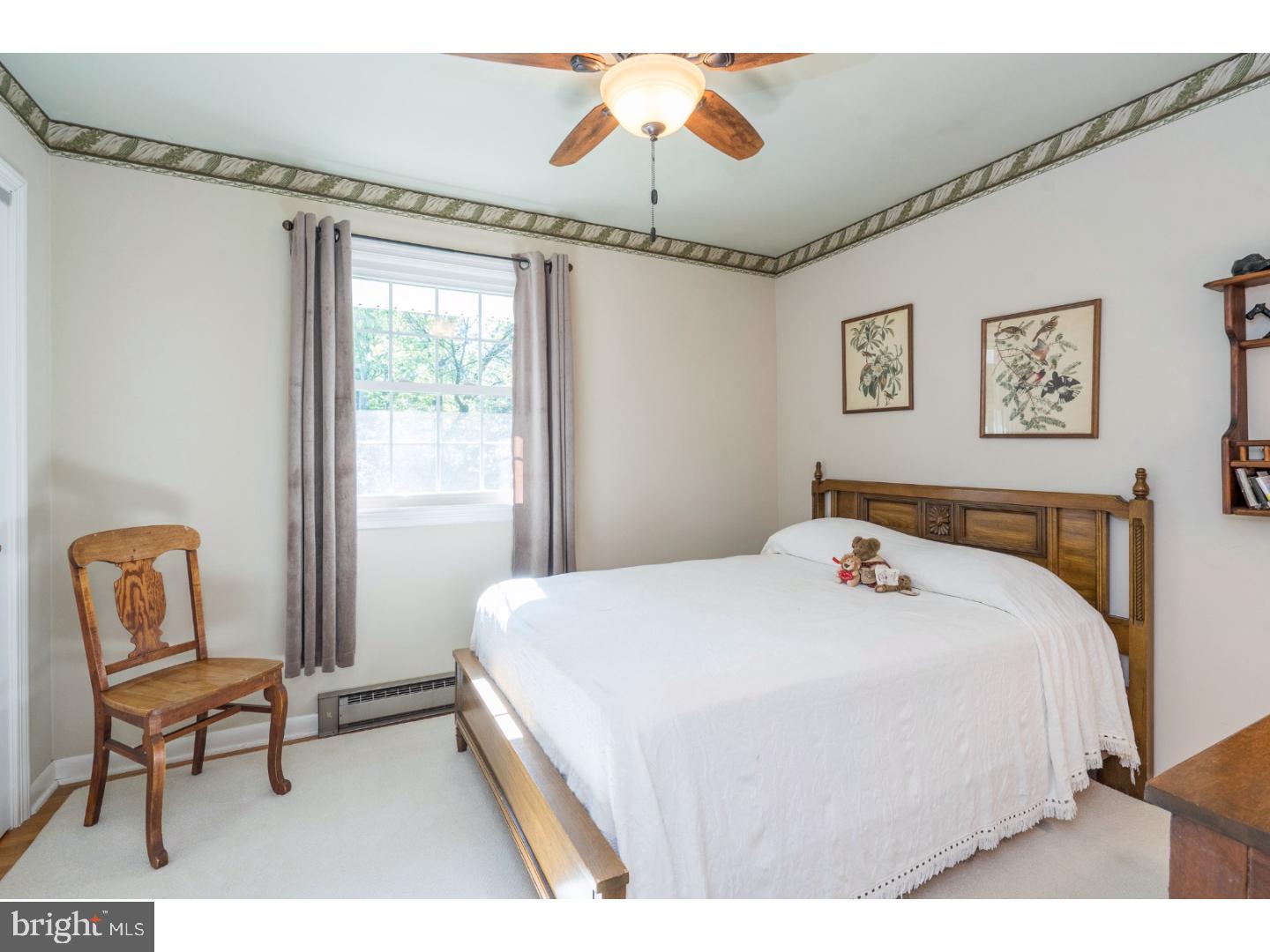 205 Merlin Road Phoenixville, PA 19460 - Photo 16 of 25 Gallery Image 16