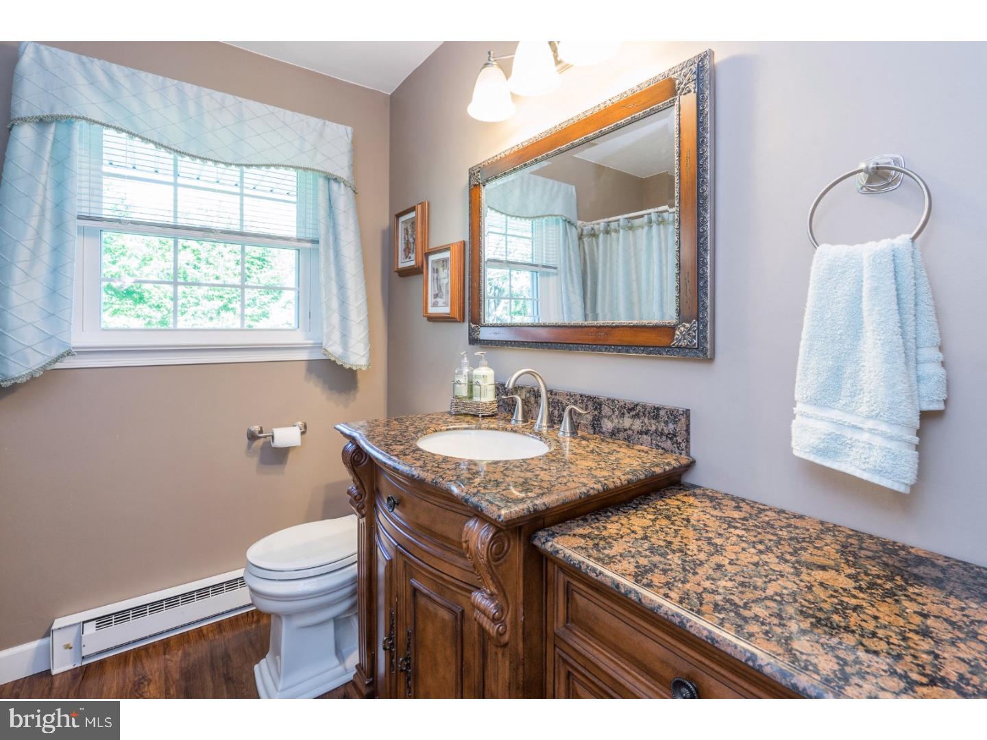 205 Merlin Road Phoenixville, PA 19460 - Photo 17 of 25 Gallery Image 17