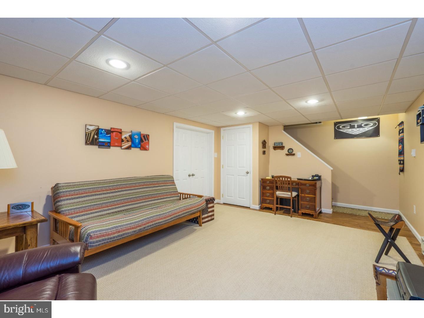 205 Merlin Road Phoenixville, PA 19460 - Photo 18 of 25 Gallery Image 18