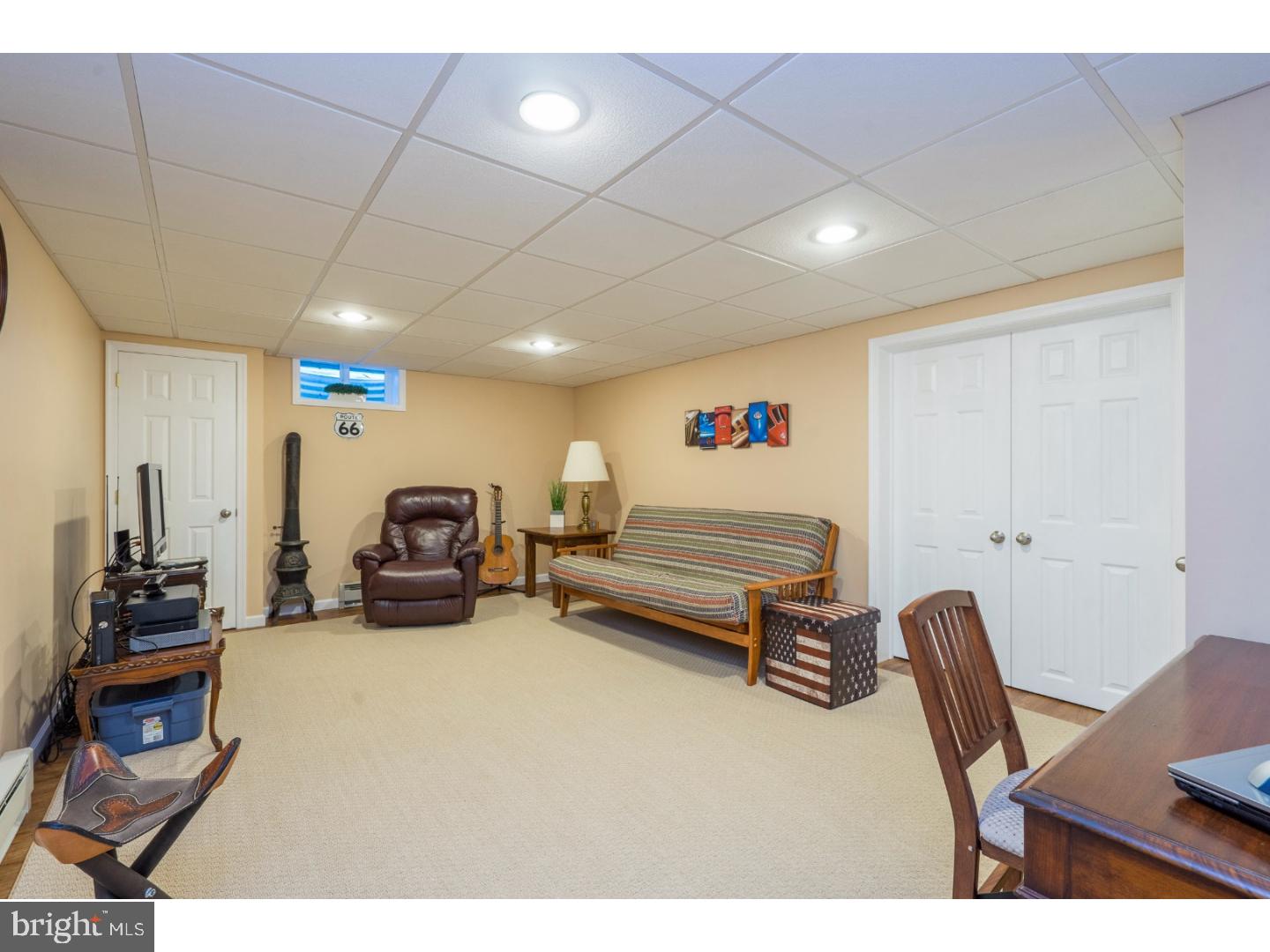 205 Merlin Road Phoenixville, PA 19460 - Photo 19 of 25 Gallery Image 19