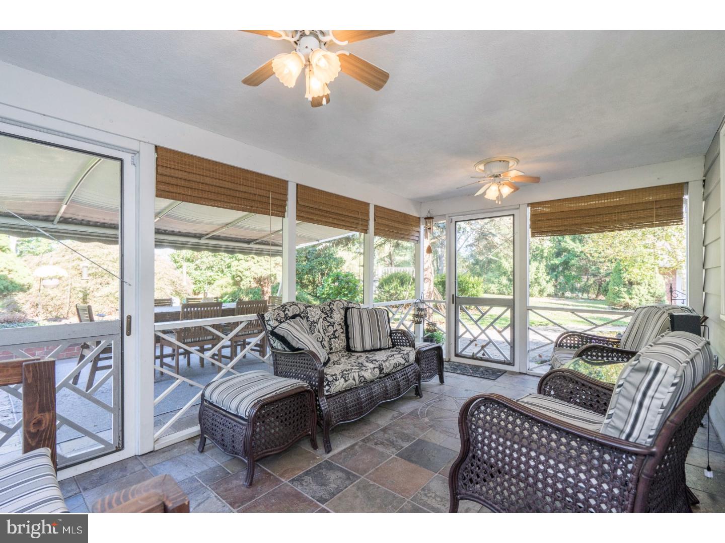 205 Merlin Road Phoenixville, PA 19460 - Photo 20 of 25 Gallery Image 20
