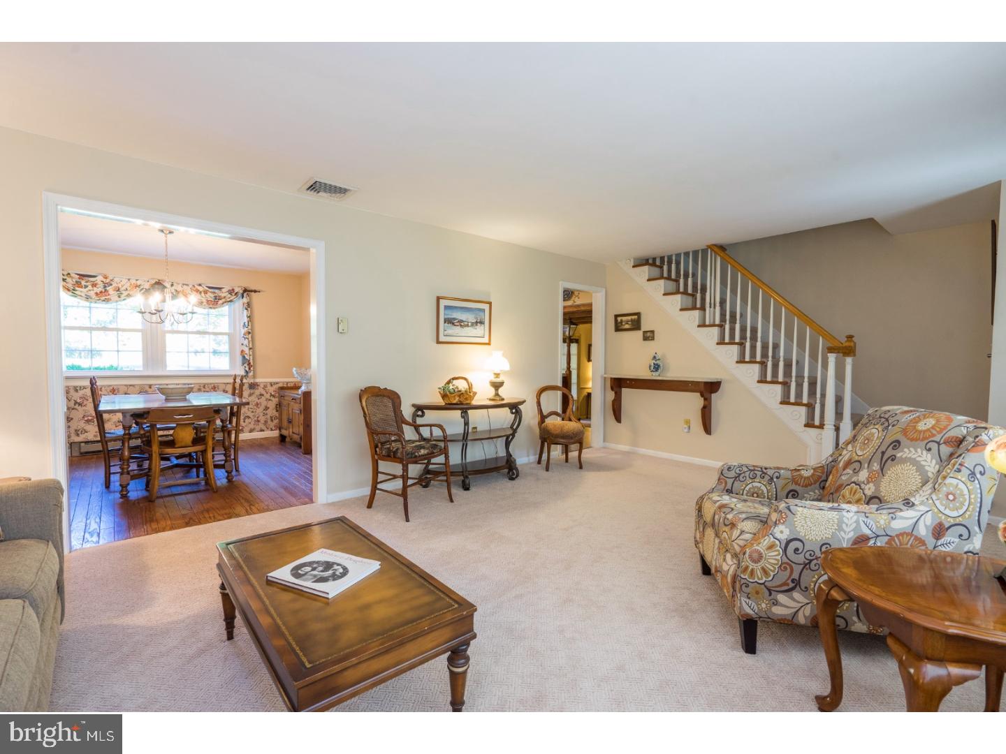 205 Merlin Road Phoenixville, PA 19460 - Photo 3 of 25 Gallery Image 3