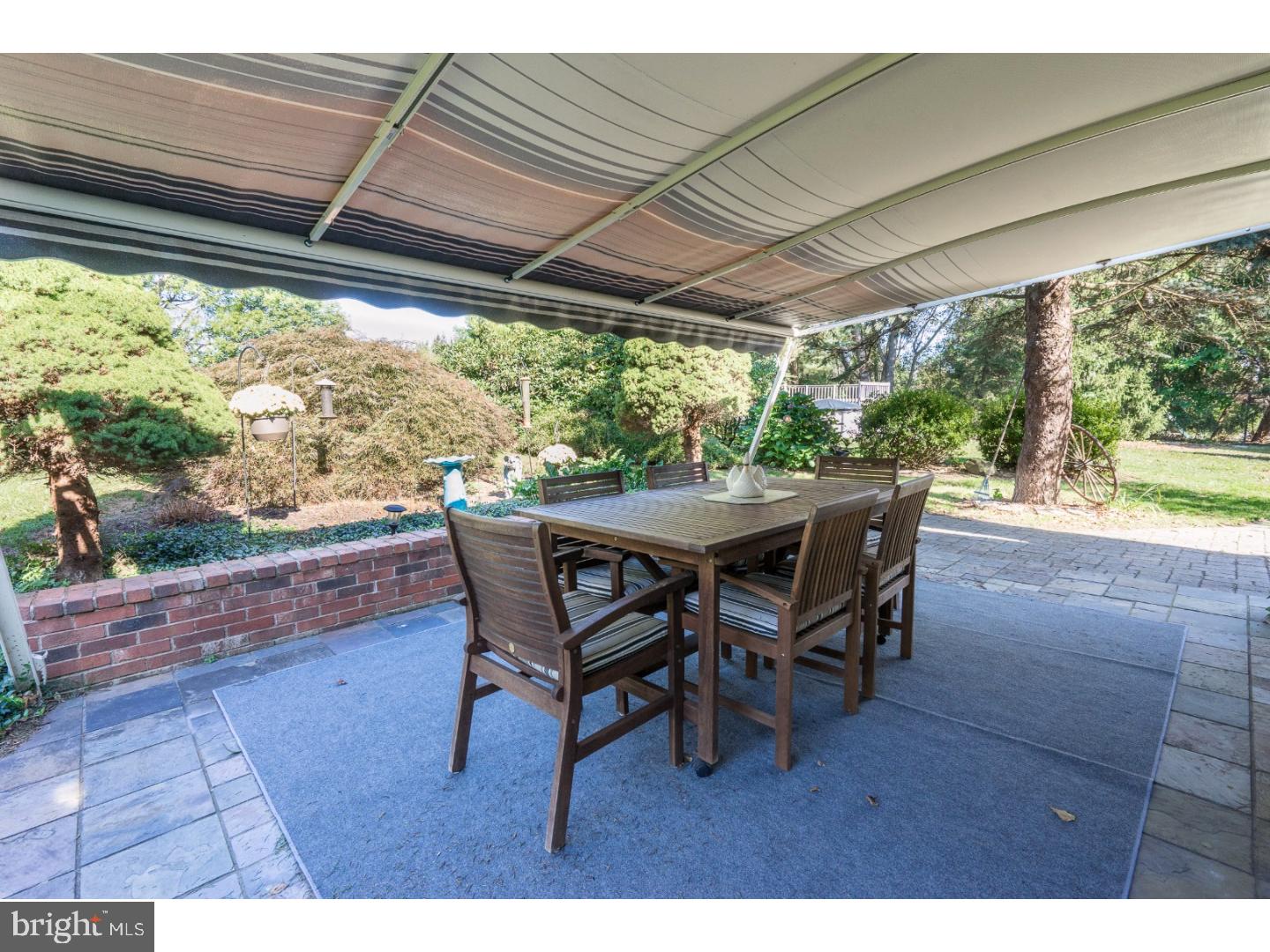 205 Merlin Road Phoenixville, PA 19460 - Photo 21 of 25 Gallery Image 21