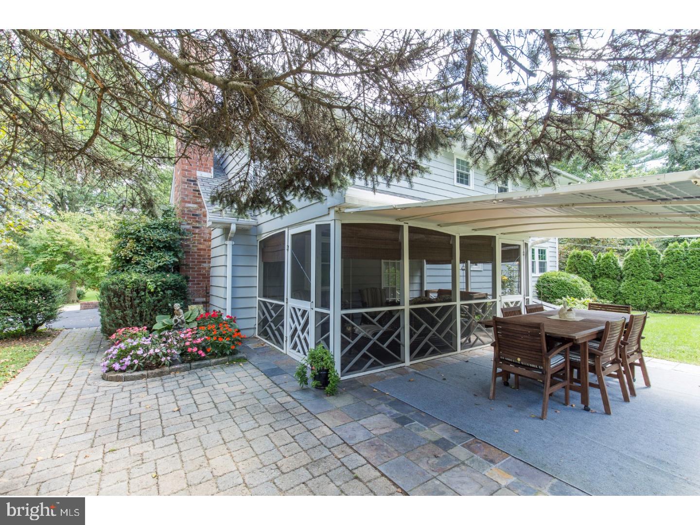 205 Merlin Road Phoenixville, PA 19460 - Photo 22 of 25 Gallery Image 22