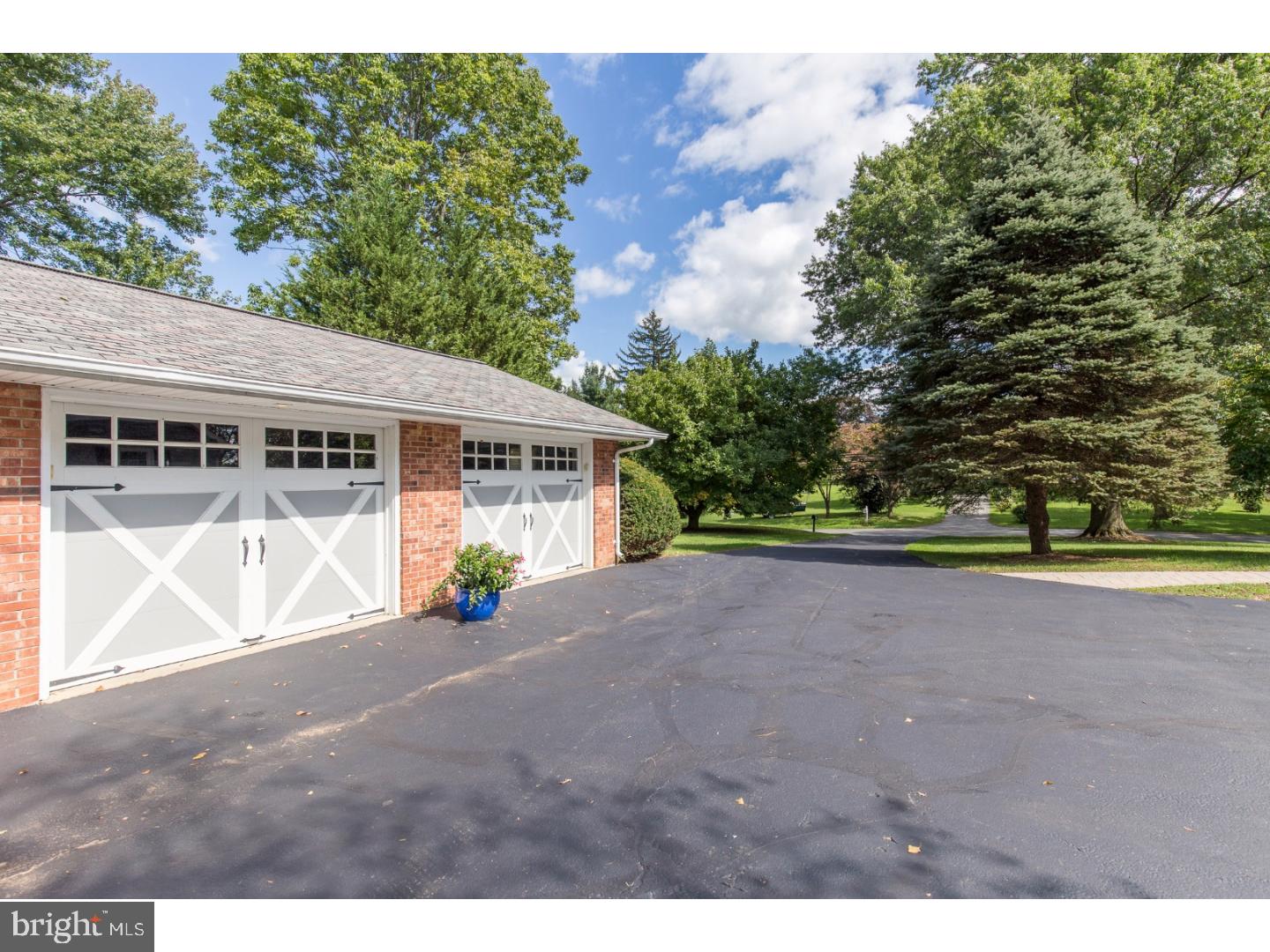 205 Merlin Road Phoenixville, PA 19460 - Photo 23 of 25 Gallery Image 23