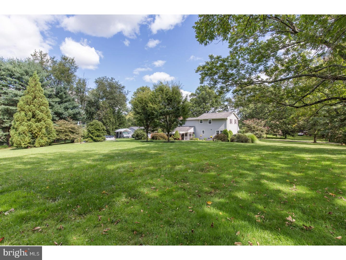 205 Merlin Road Phoenixville, PA 19460 - Photo 24 of 25 Gallery Image 24