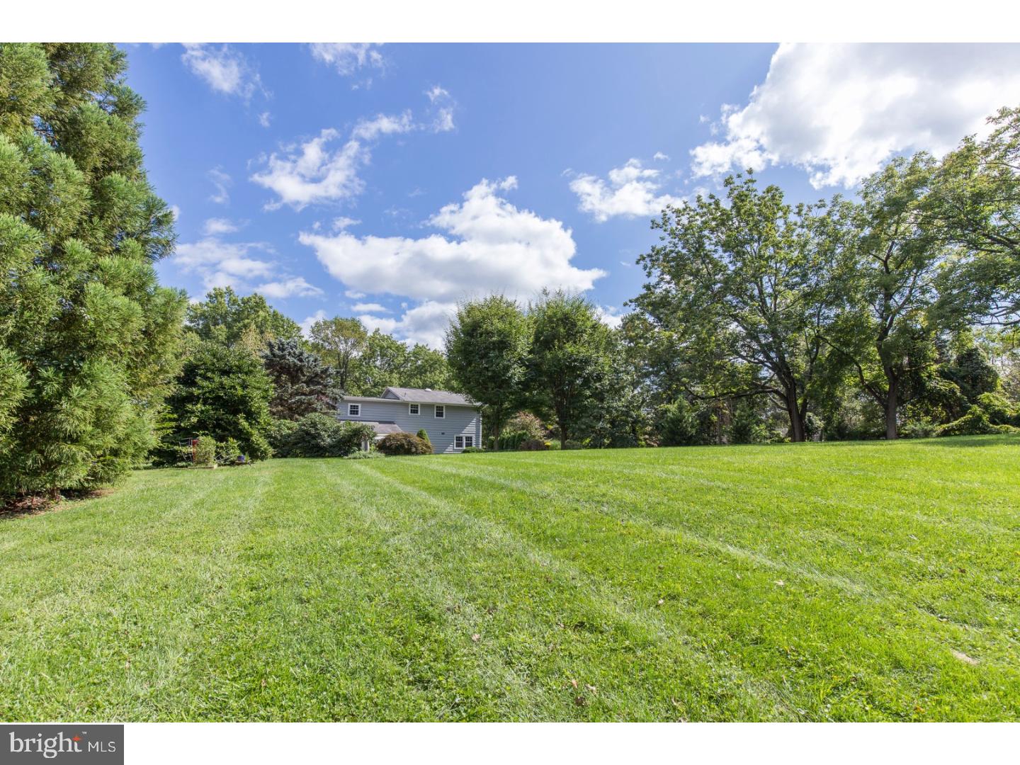 205 Merlin Road Phoenixville, PA 19460 - Photo 25 of 25 Gallery Image 25