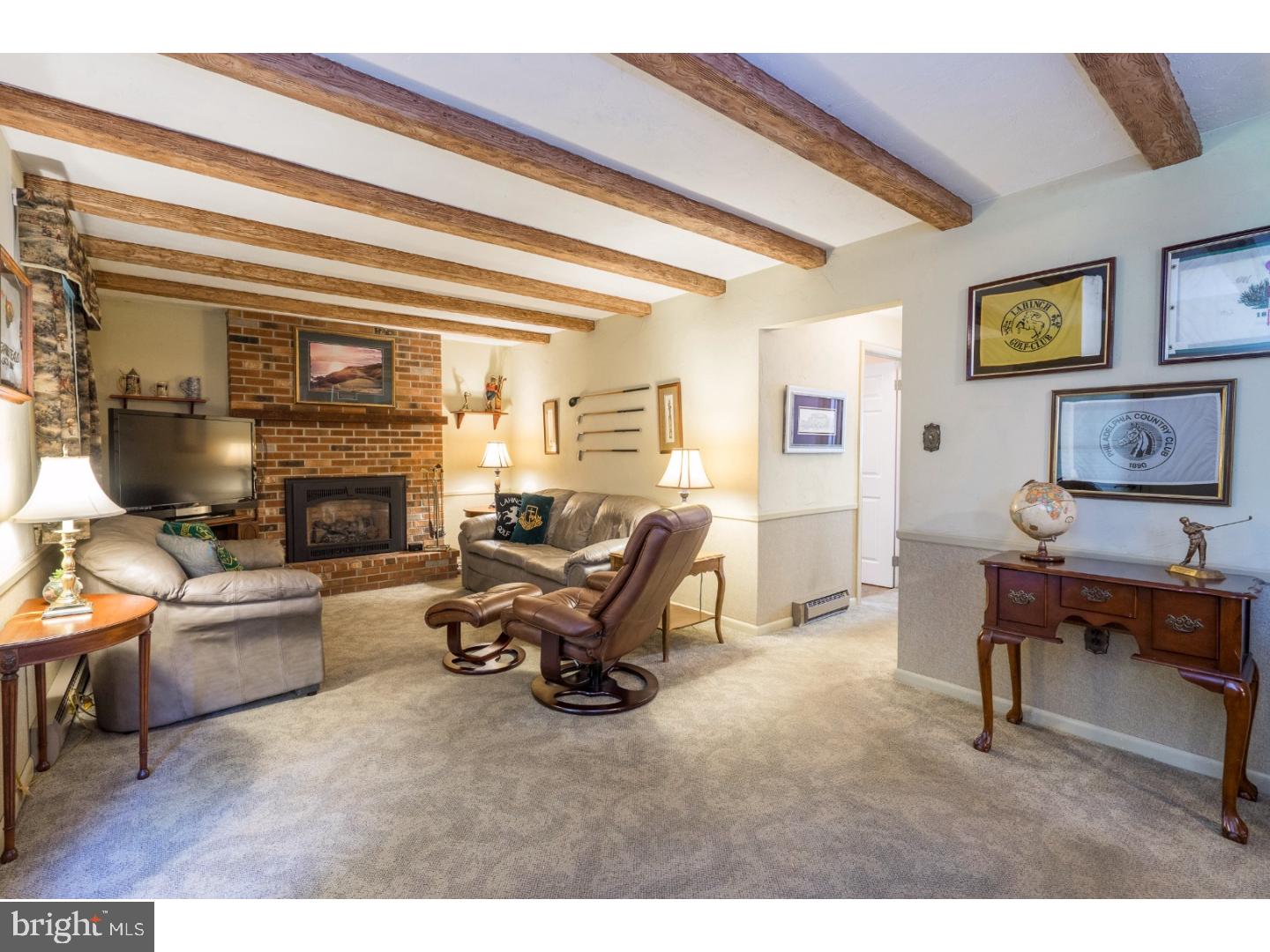 205 Merlin Road Phoenixville, PA 19460 - Photo 7 of 25 Gallery Image 7