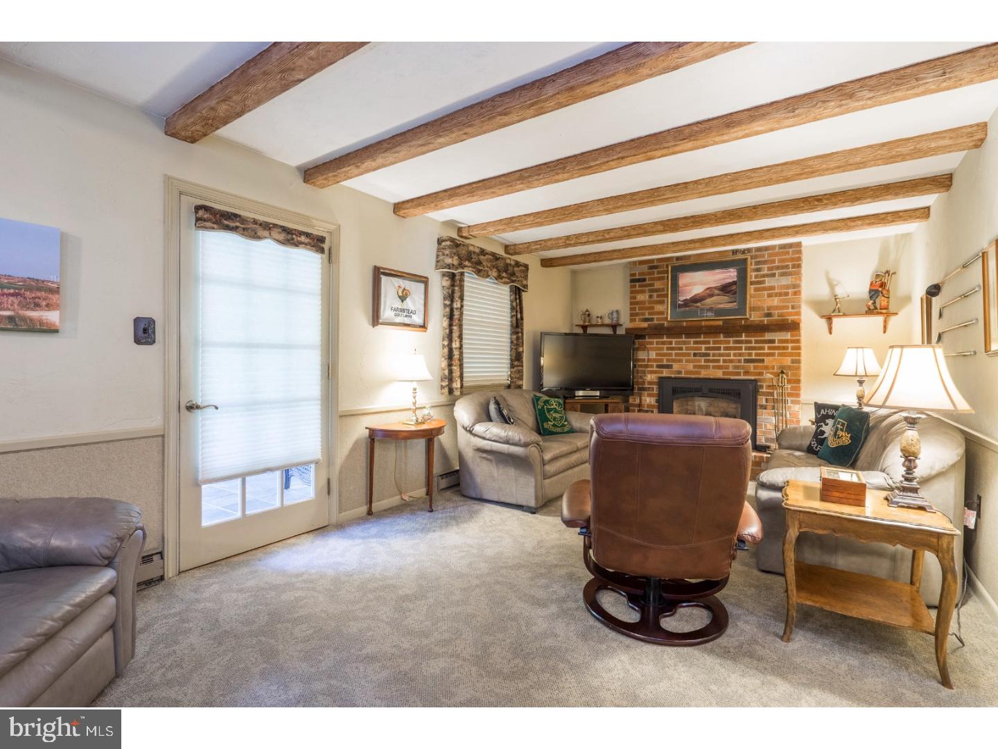 205 Merlin Road Phoenixville, PA 19460 - Photo 8 of 25 Gallery Image 8