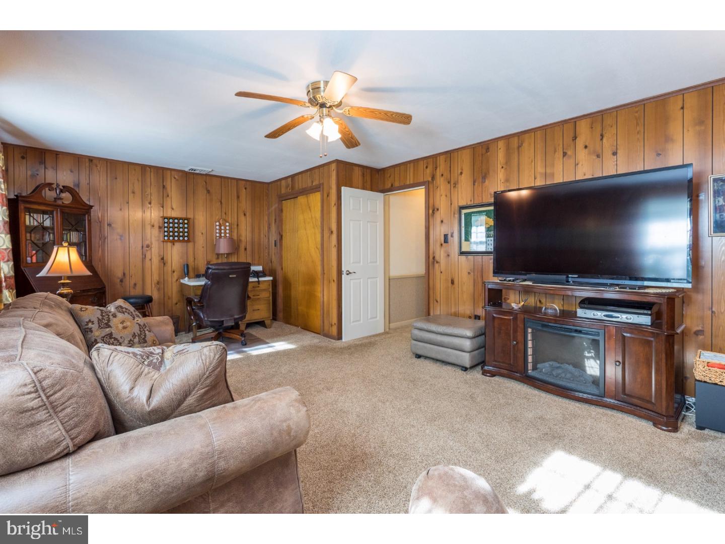 205 Merlin Road Phoenixville, PA 19460 - Photo 10 of 25 Gallery Image 10