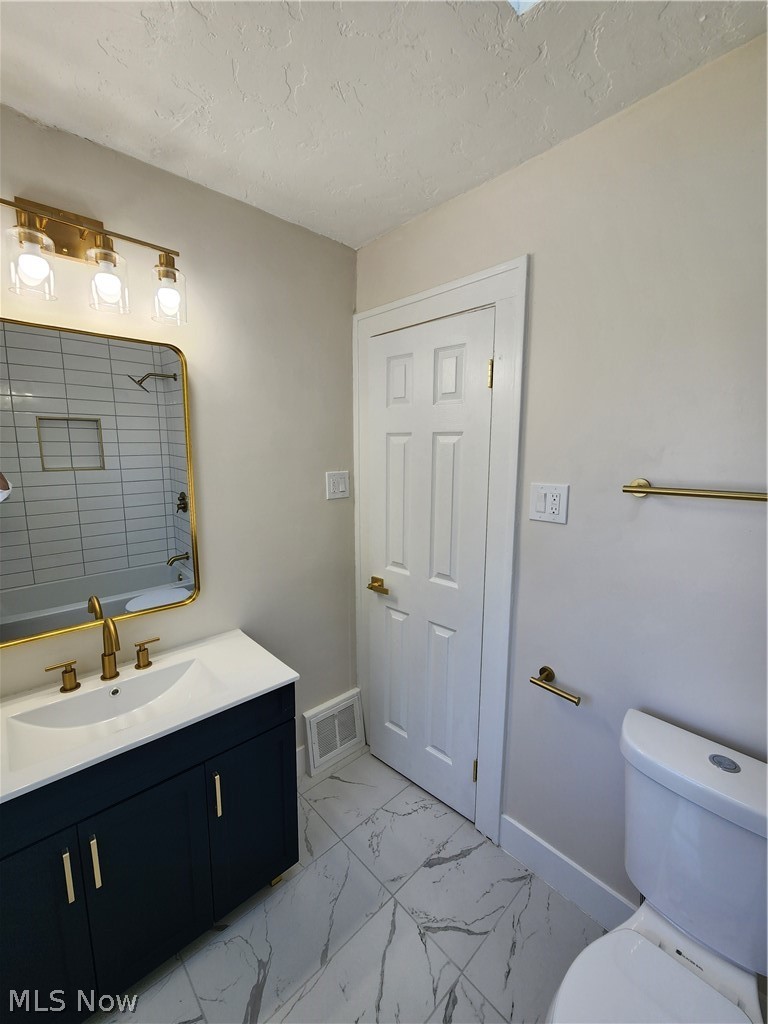 1166 Argonne Road South Euclid, OH 44121 - Photo 21 of 25