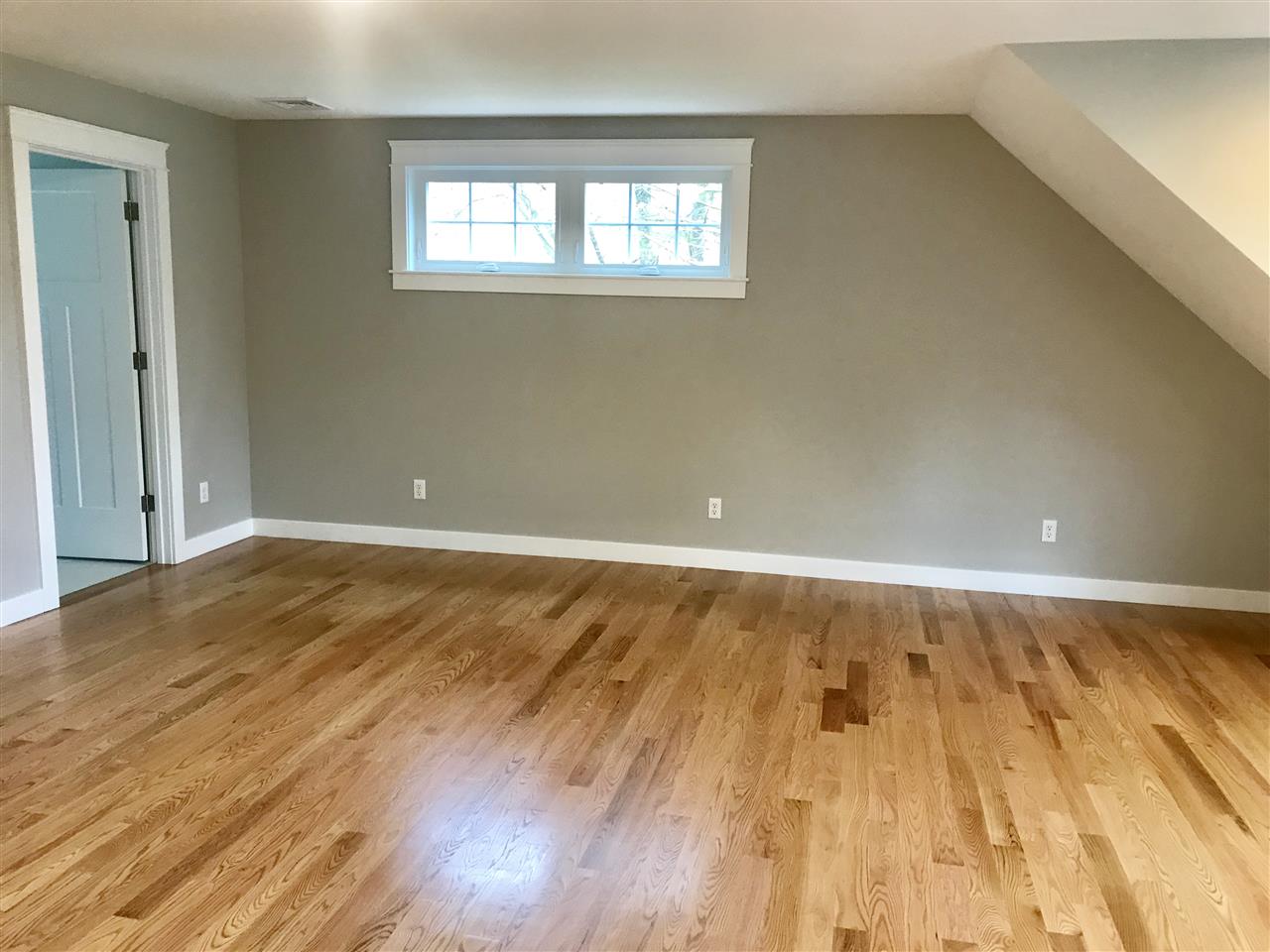201 High Street Exeter, NH 03833 - Photo 14 of 21 Gallery Image 14