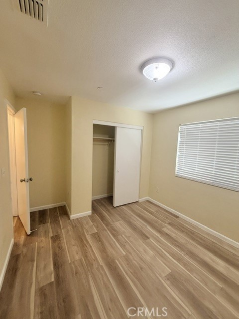 2143 West Drake Merced, CA 95348 - Photo 18 of 41
