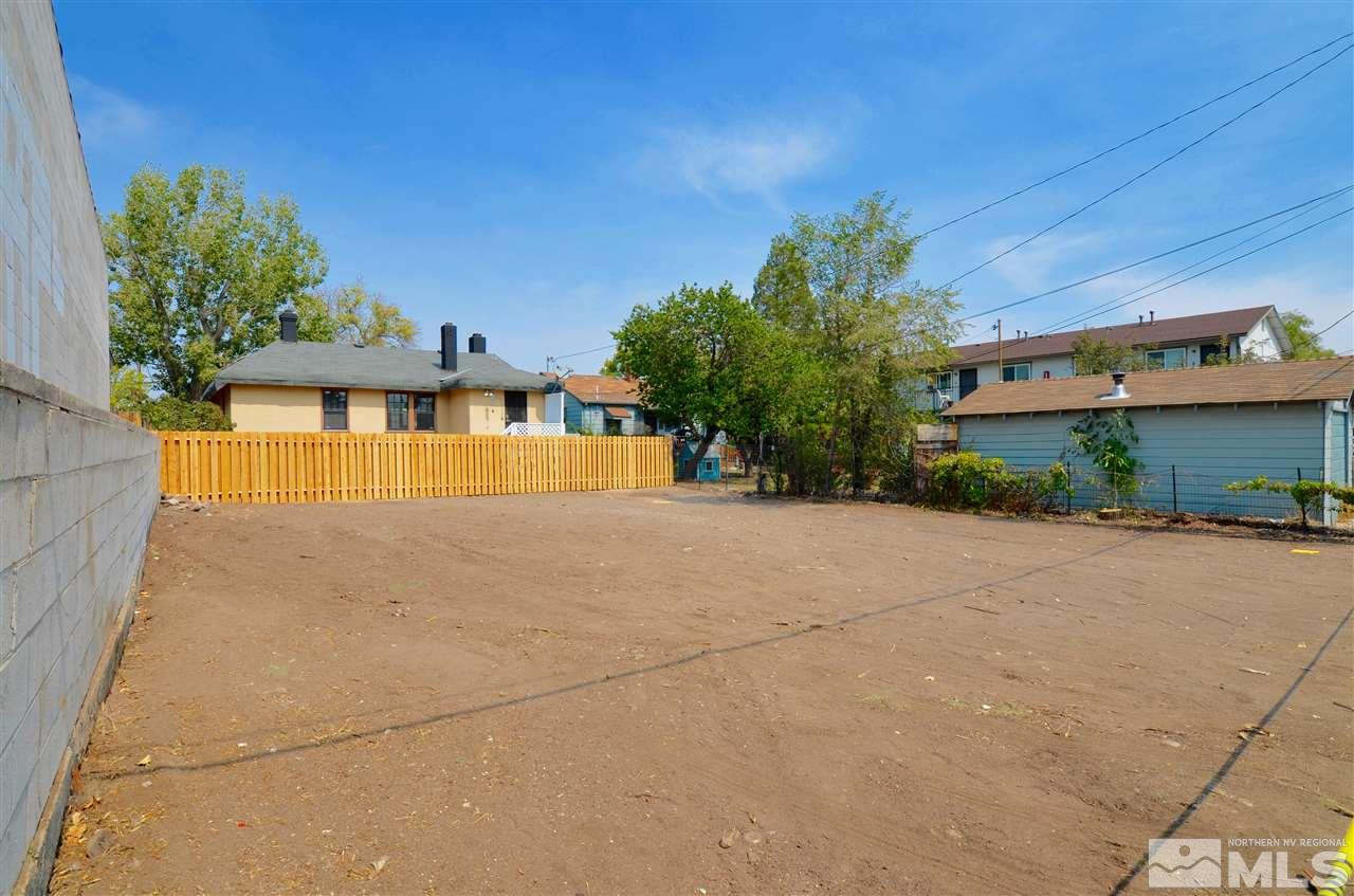 0 East Taylor Street Reno, NV 89502 - Photo 1 of 1 Photo 1