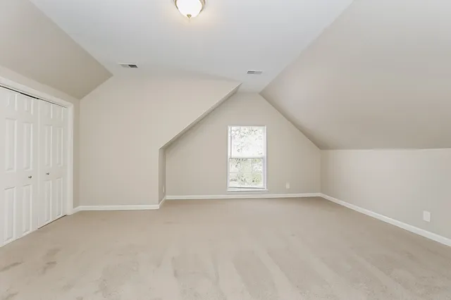 $2,540 | 5104 Bay Overlook Drive, Hermitage, TN 37076