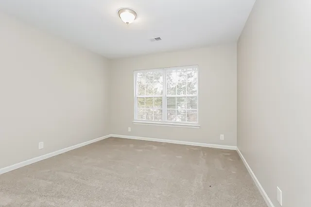 $2,540 | 5104 Bay Overlook Drive, Hermitage, TN 37076