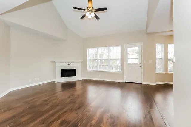 $2,540 | 5104 Bay Overlook Drive, Hermitage, TN 37076