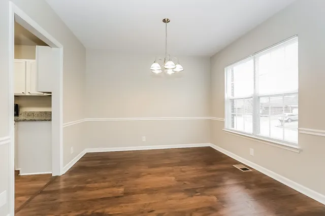 $2,540 | 5104 Bay Overlook Drive, Hermitage, TN 37076