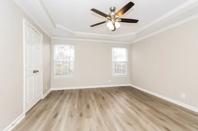 $2,540 | 5104 Bay Overlook Drive, Hermitage, TN 37076