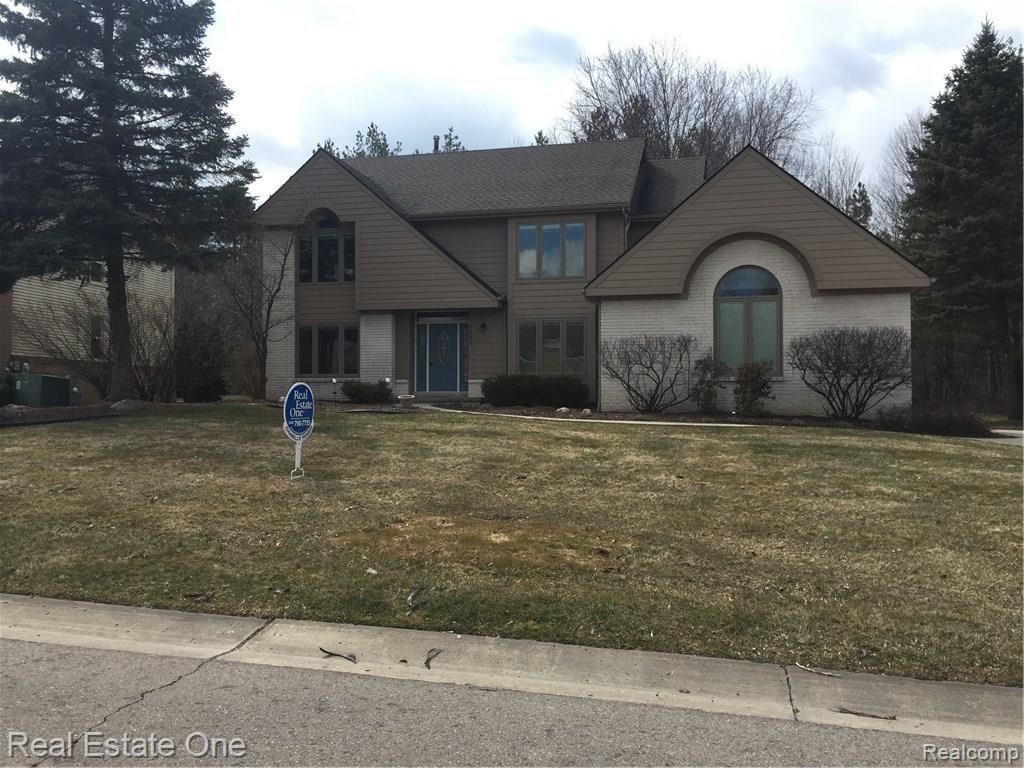 24647 Ridgeview Drive Farmington, MI 48336 - Photo 70 of 70 IMG_7328.JPG