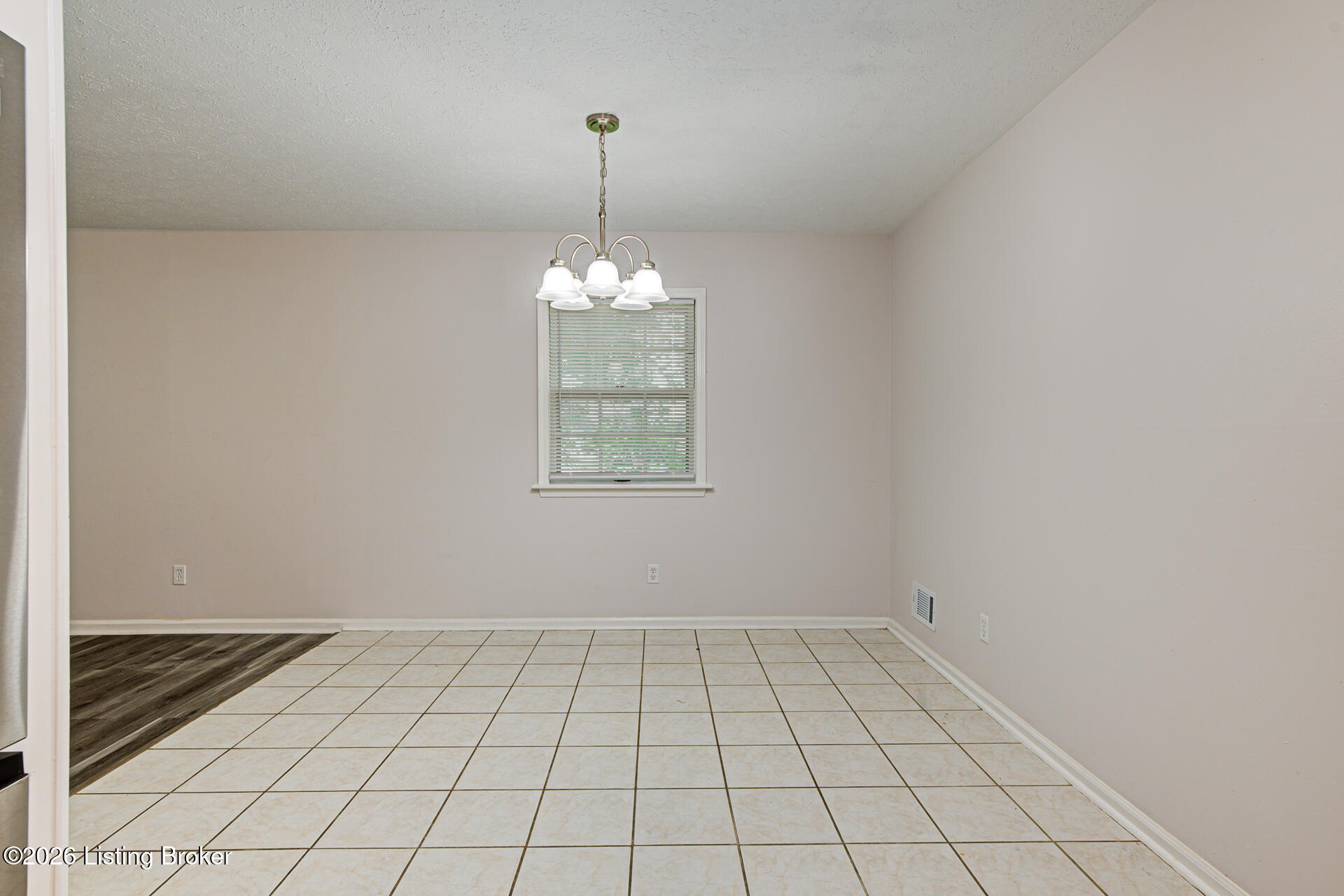 5101 Mt Marcy Road Louisville, KY 40216 - Photo 11 of 39 GSP-5101 Mt Marcy Rd-11