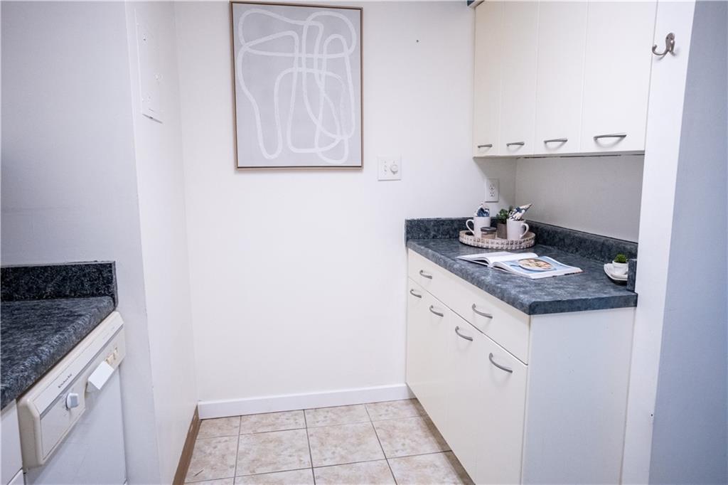 5 Bayard Road, Unit 808 Pittsburgh, PA 15213 - Photo 8 of 36 Gallery Image 8