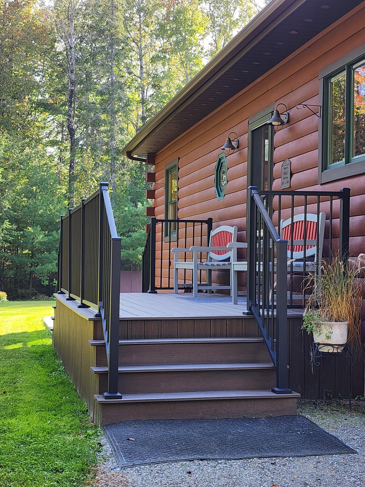 280 Kirkland Road Old Town, ME 04468 - Photo 10 of 88 20231001_144455