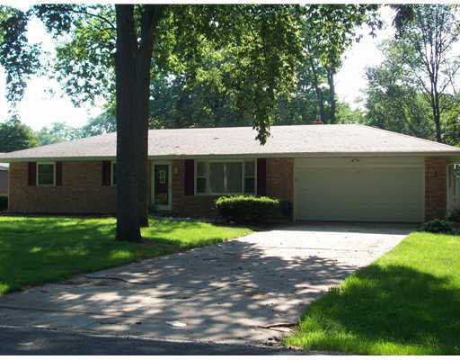 56177 Birch Road Osceola, IN 46561 - Photo 1 of 12 Gallery Image 1