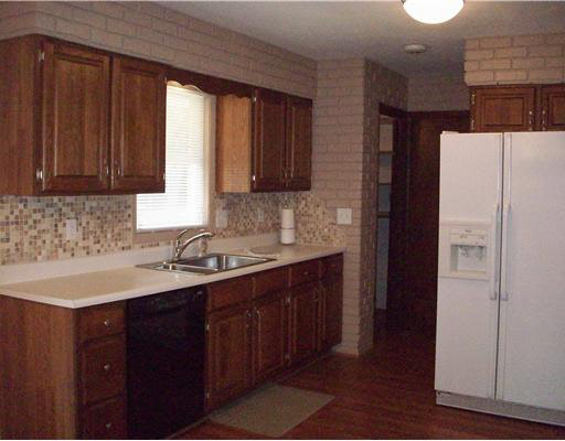 56177 Birch Road Osceola, IN 46561 - Photo 3 of 12 Gallery Image 3