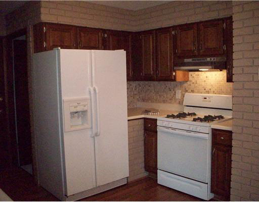 56177 Birch Road Osceola, IN 46561 - Photo 4 of 12 Gallery Image 4