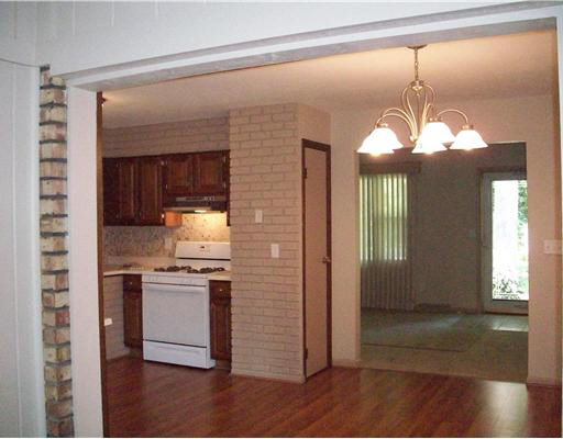 56177 Birch Road Osceola, IN 46561 - Photo 5 of 12 Gallery Image 5