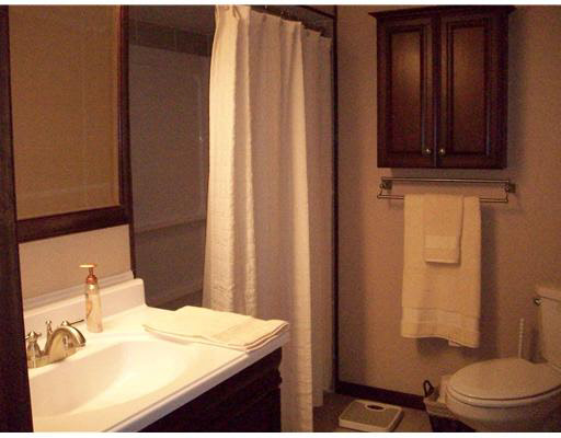 56177 Birch Road Osceola, IN 46561 - Photo 7 of 12 Gallery Image 7